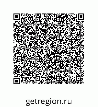 79069085177