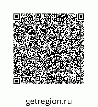 79069085178