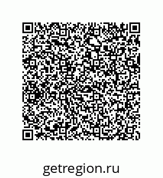 79069085186