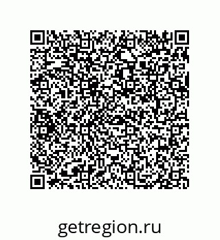 79069085190