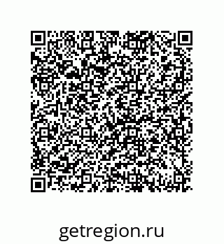 79069085195