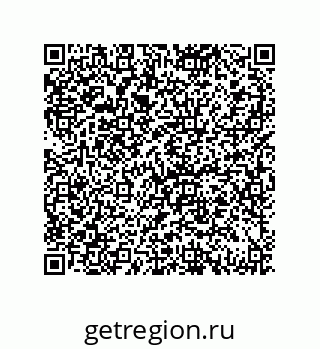79069085196