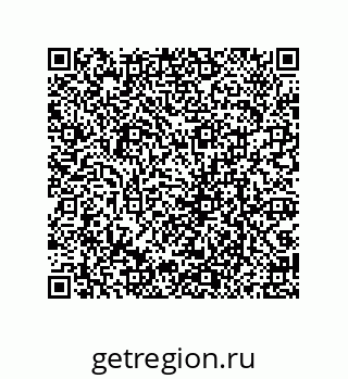 79069085205