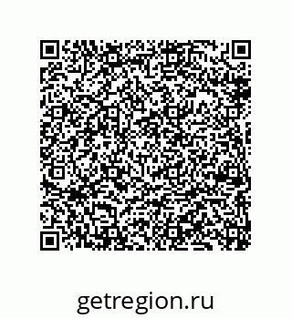79069085209