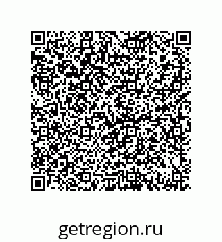 79069085211