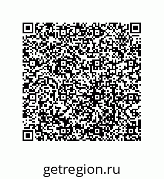 79069085214