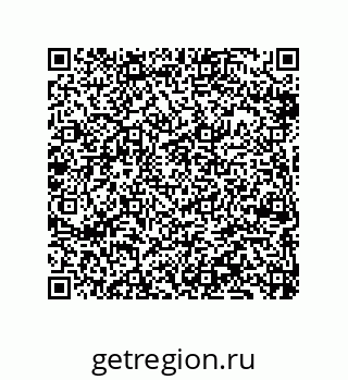 79069085218