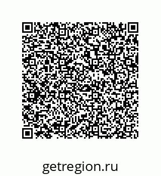 79069085227