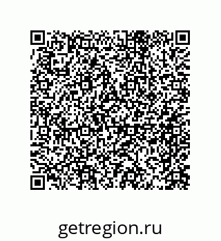 79069085232