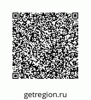 79069085241