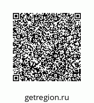 79069085255