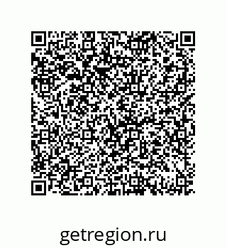 79069085279