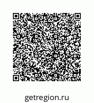 79069085289