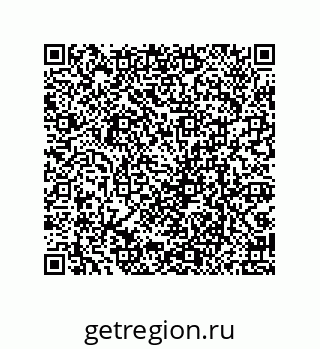 79069085290