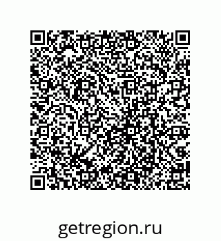 79069085296