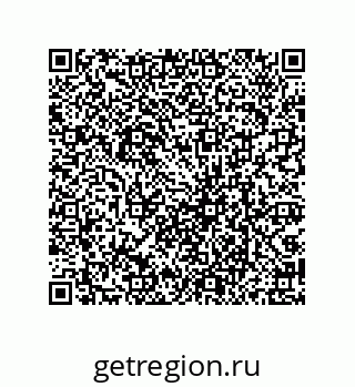 79069085302