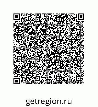 79069085303
