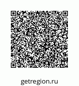 79069085312
