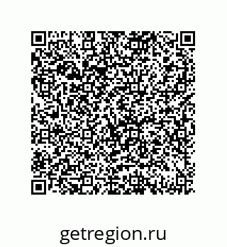 79069085322