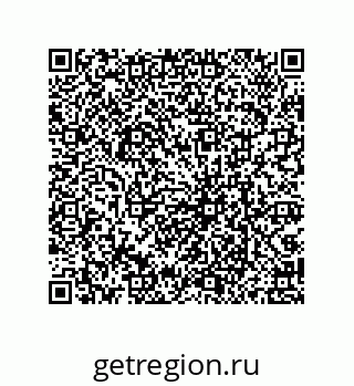 79069085324