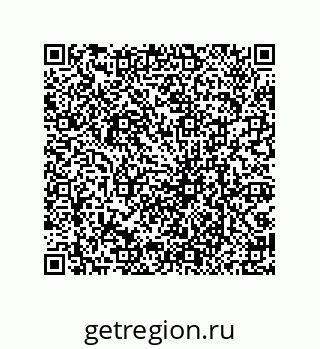 79069085327