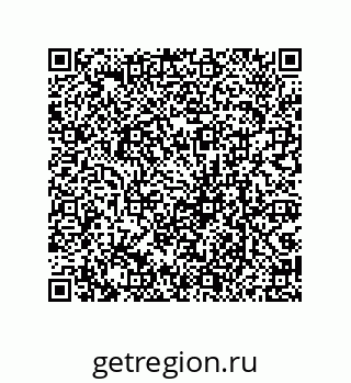 79069085345