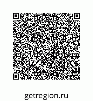 79069085348