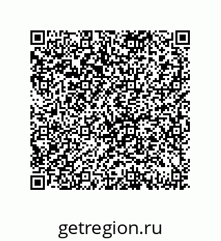 79069085349