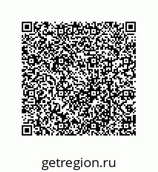79069085356