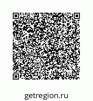 79069085358