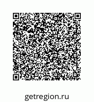 79069085367