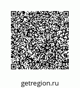 79069085375
