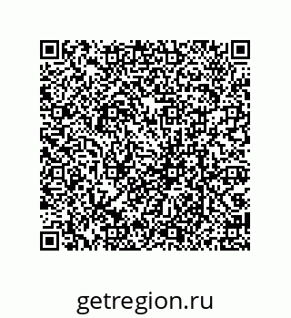 79069085385