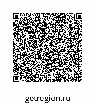 79069085393