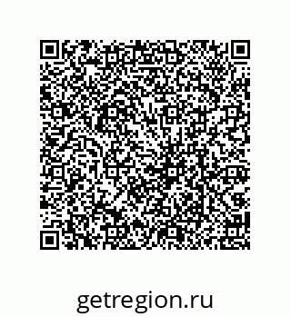 79069085398