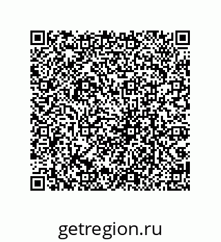 79069085399
