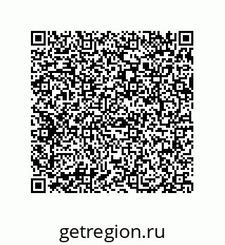 79069085401