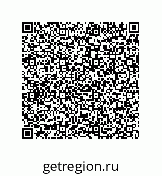 79069085402