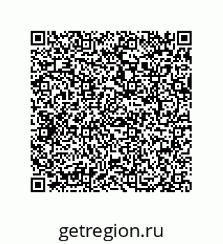 79069085403