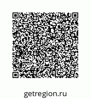 79069085404