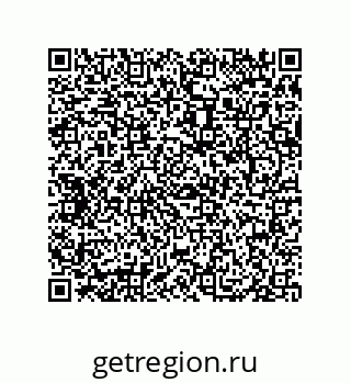 79069085405