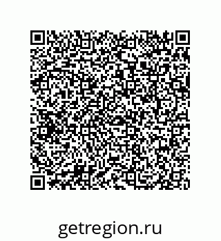 79069085408