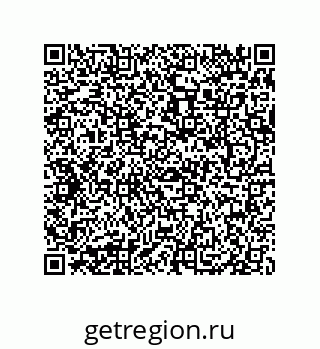 79069085416
