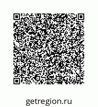 79069085418