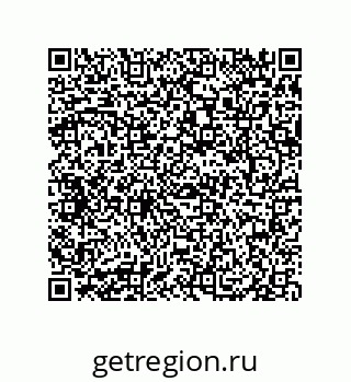79069085422