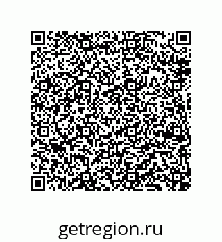 79069085427