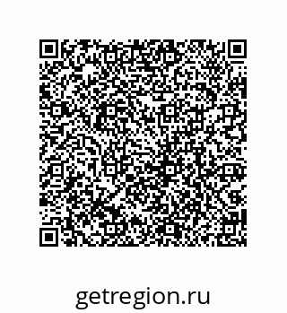 79069085429