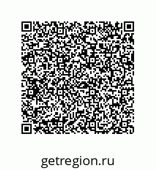 79069085440