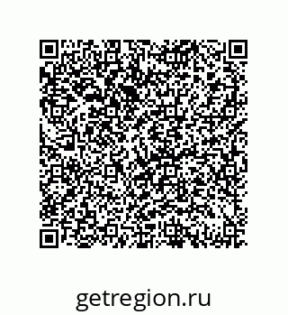 79069085451