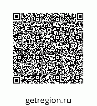 79069085452